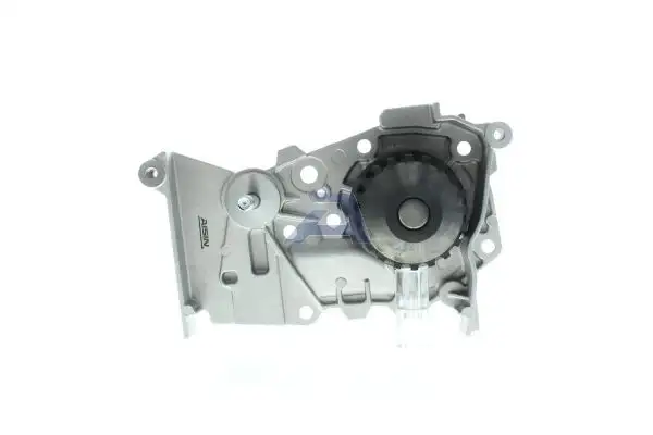 AISIN WPN-925 Devirdaim