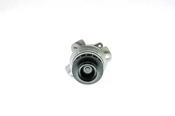 AISIN WPN-929 Devirdaim