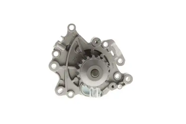 AISIN WPPS700 Devirdaim