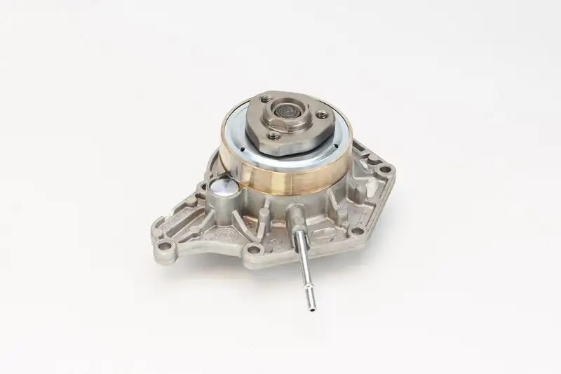 CONTITECH WPS3061 Devirdaim 06E121018H
