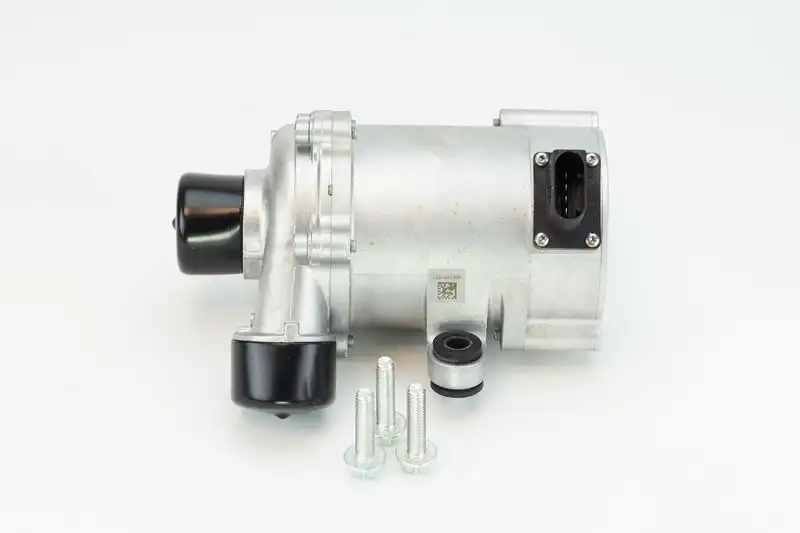 CONTITECH WPS3067 Devirdaim 11517597715