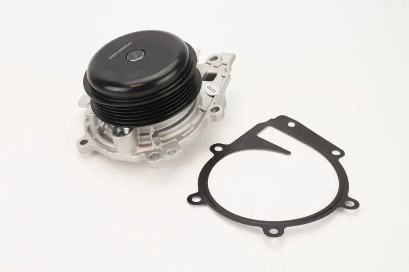 CONTITECH WPS3128 Devirdaim A6542002300