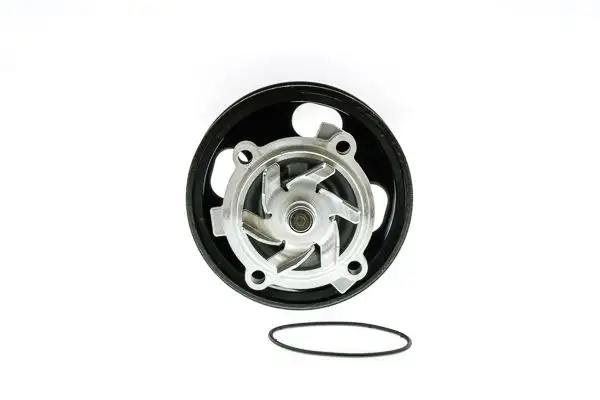 AISIN WPS-908 Devirdaim