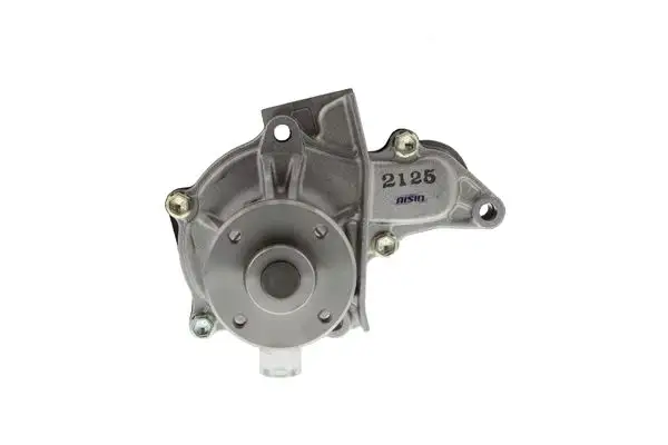 AISIN WPT-108 Devirdaim