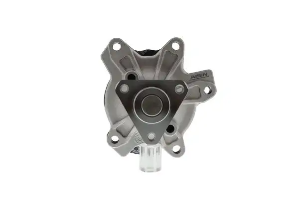 AISIN WPT-111V Devirdaim