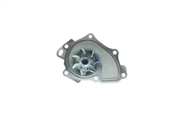 AISIN WPT-129V Devirdaim