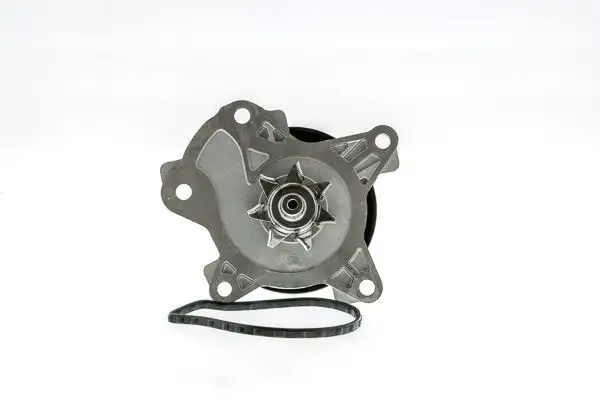 AISIN WPT-140V Devirdaim