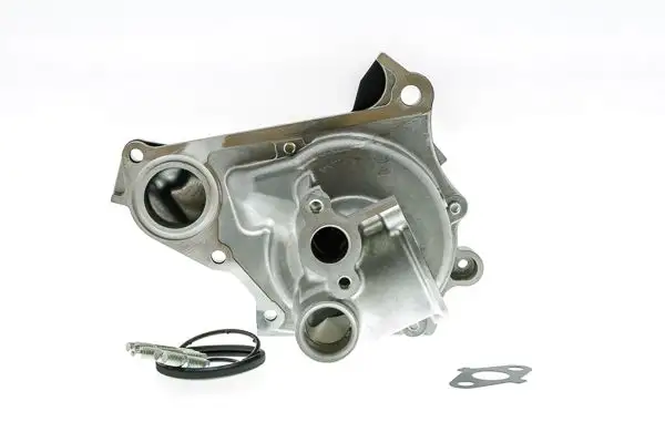 AISIN WPTK-010 Devirdaim 1610079185