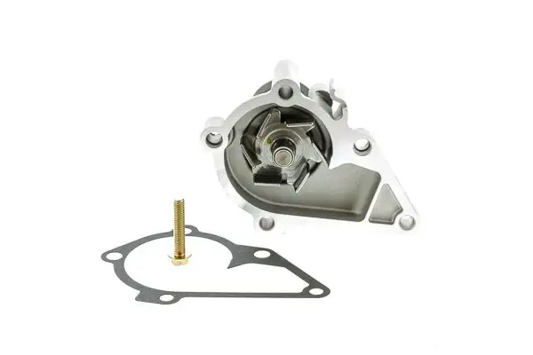 AISIN WPY-020 Devirdaim