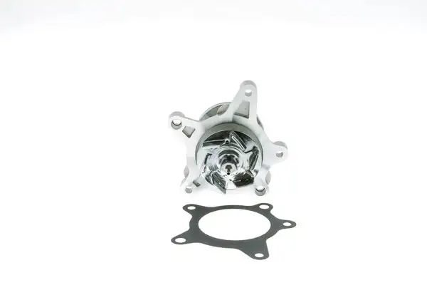 AISIN WPY-025 Devirdaim 251002B010
