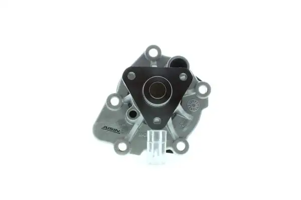 AISIN WPY-036 Devirdaim