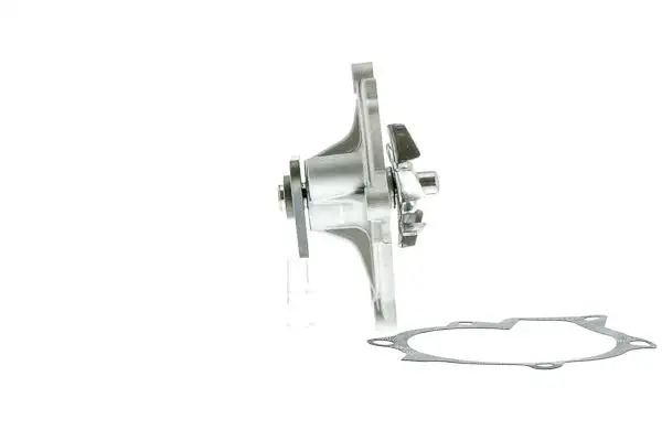 AISIN WPY-050 Devirdaim 251002F800
