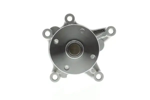 AISIN WPY-055 Devirdaim 251002B710