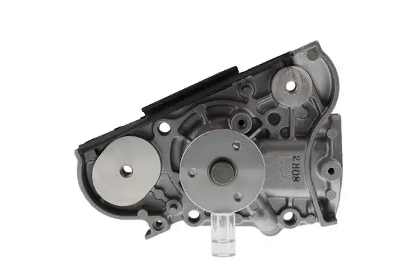 AISIN WPZ-003 Devirdaim