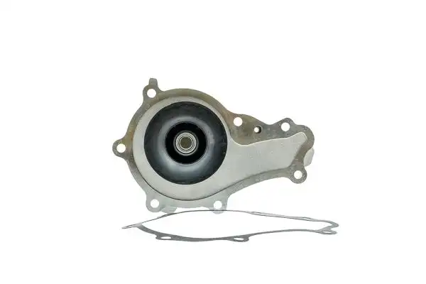 AISIN WPZ-930 Devirdaim