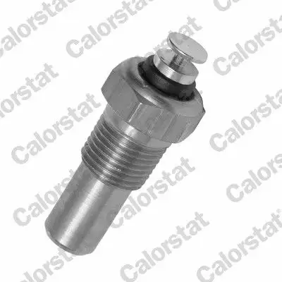CALORSTAT VERNET WS2519 Hararet Müşiri