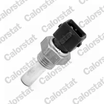 CALORSTAT VERNET WS2554 Hararet Müşiri 12621710512