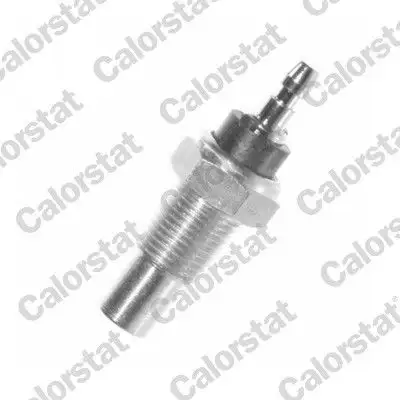 CALORSTAT VERNET WS2559 Hararet Müşiri