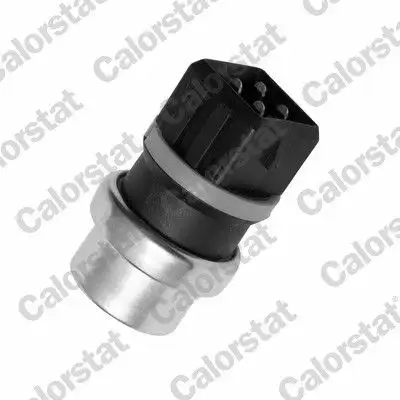 CALORSTAT VERNET WS2579 Hararet Müşiri