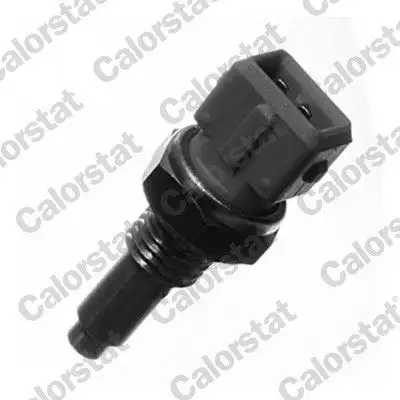 CALORSTAT VERNET WS2594 Hararet Müşiri 46414596