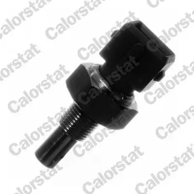 CALORSTAT VERNET WS2600 Hararet Müşiri 92VB10884AA