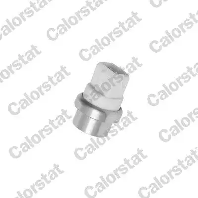 CALORSTAT VERNET WS2603 Hararet Müşiri
