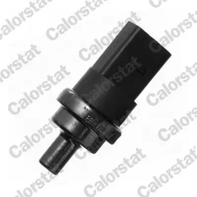 CALORSTAT VERNET WS2607 Hararet Müşiri