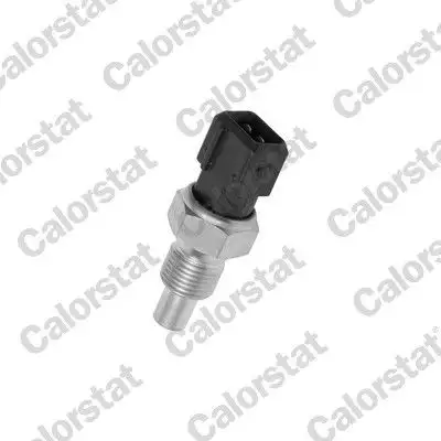 CALORSTAT VERNET WS2611 Hararet Müşiri