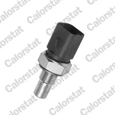 CALORSTAT VERNET WS2612 Hararet Müşiri 133887