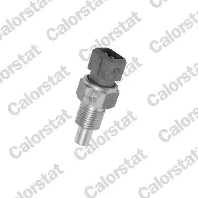 CALORSTAT VERNET WS2613 Hararet Müşiri 133866