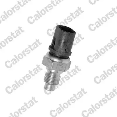 CALORSTAT VERNET WS2620 Hararet Müşiri 7700810879