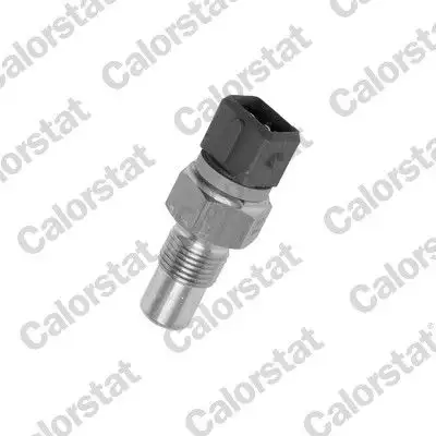 CALORSTAT VERNET WS2622 Hararet Müşiri