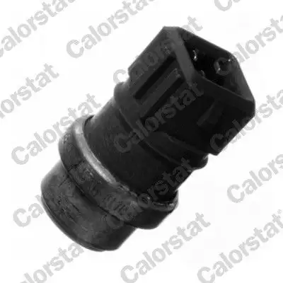 CALORSTAT VERNET WS2629 Hararet Müşiri