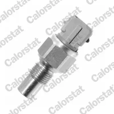 CALORSTAT VERNET WS2631 Hararet Müşiri 024283