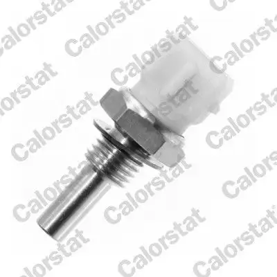 CALORSTAT VERNET WS2691 Hararet Müşiri
