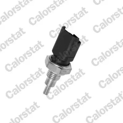 CALORSTAT VERNET WS2693 Hararet Müşiri