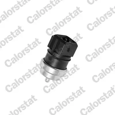 CALORSTAT VERNET WS2694 Hararet Müşiri