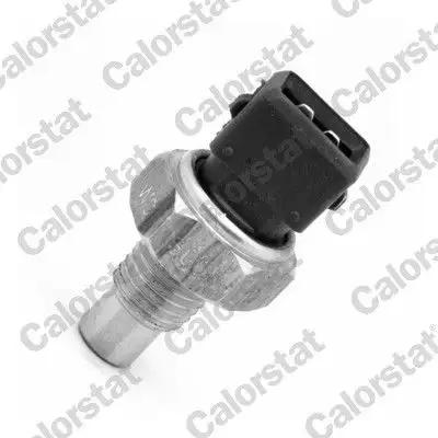 CALORSTAT VERNET WS3006 Hararet Müşiri