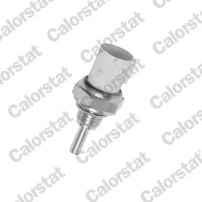 CALORSTAT VERNET WS3010 Hararet Müşiri