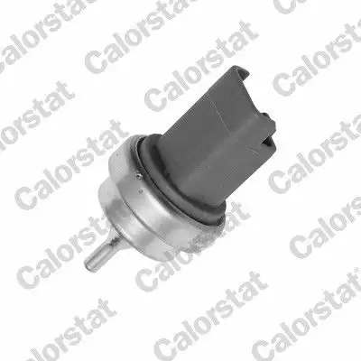 CALORSTAT VERNET WS3015 Hararet Müşiri
