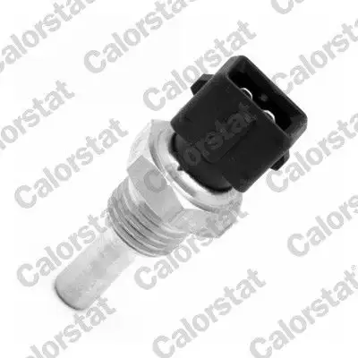 CALORSTAT VERNET WS3020 Hararet Müşiri 12621747281