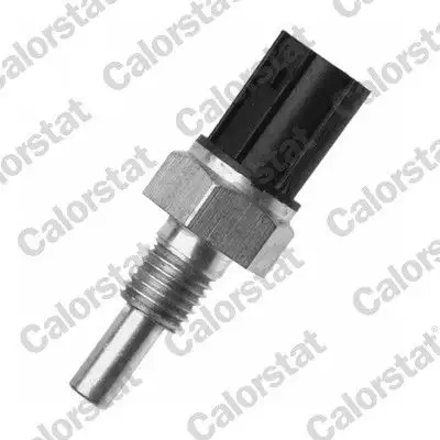 CALORSTAT VERNET WS3036 Hararet Müşiri 37870PNA003