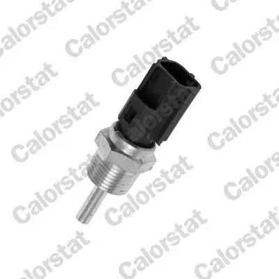 CALORSTAT VERNET WS3041 Hararet Müşiri