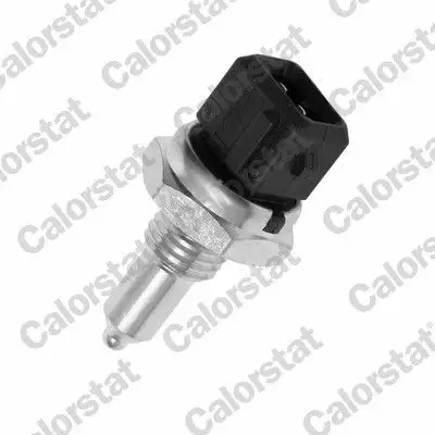 CALORSTAT VERNET WS3044 Hararet Müşiri
