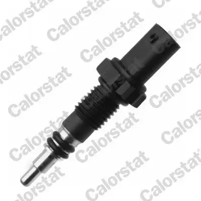 CALORSTAT VERNET WS3091 Hararet Müşiri 89422WA010