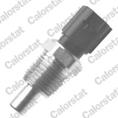 CALORSTAT VERNET WS3134 Hararet Müşiri
