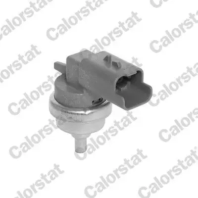 CALORSTAT VERNET WS3186 Hararet Müşiri 9800206480