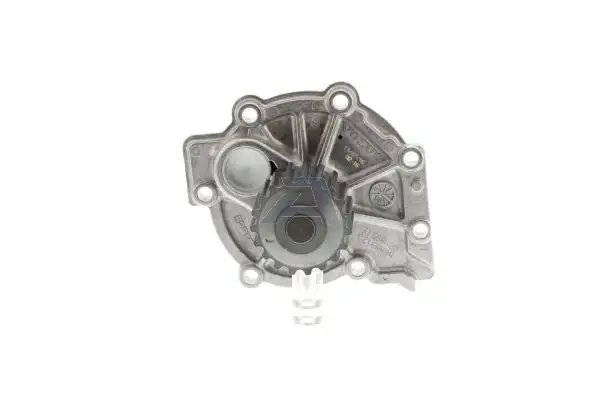 AISIN WV-012 Devirdaim 31368179