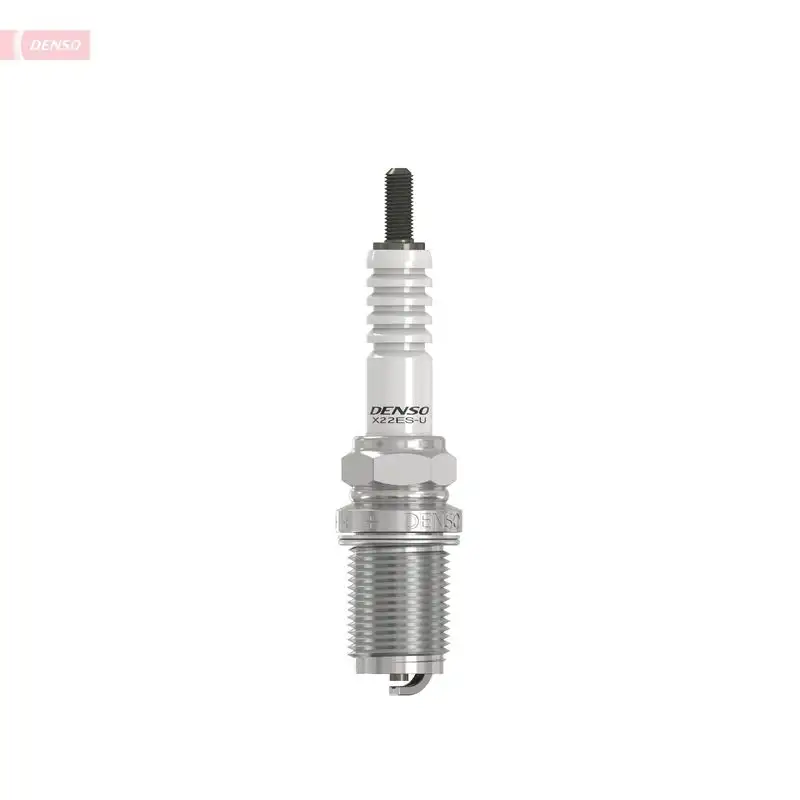 DENSO X22ES-U Buji
