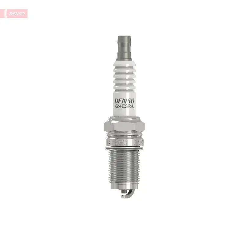 DENSO X24ESR-U Buji